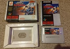 Super probotector alien for sale  TAMWORTH