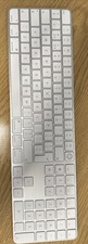 apple numeric keyboard for sale apple numeric keyboard for sale LEEDS