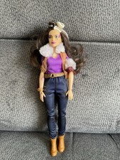 Disney zombies wynter for sale  WOODBRIDGE