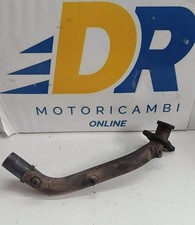 Collettore scarico marmitta usato Collettore scarico marmitta usato  Napoli