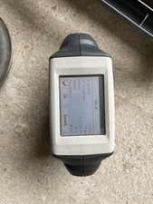 Spectrophotomètre peinture d'occasion  Davézieux