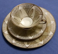kaffeegedeck bavaria gebraucht kaufen kaffeegedeck bavaria gebraucht kaufen Heidenau