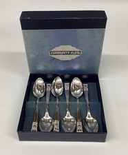 Boxed set oneida for sale  BRISTOL