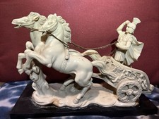 Santini classic figure for sale  East Wenatchee