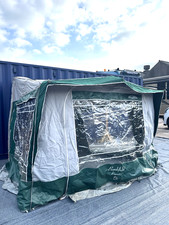 Brookfield large green for sale  NOTTINGHAM
