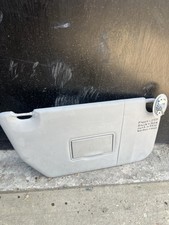 Ford transit connect for sale  BURY ST. EDMUNDS