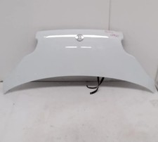 Cofano anteriore per usato Cofano anteriore per usato  Rimini