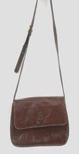 smith canova bag for sale smith canova bag for sale LETCHWORTH GARDEN CITY