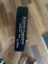 newport scotty cameron tei3 for sale newport scotty cameron tei3 for sale READING