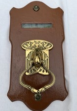Edler antiker jugendstil gebraucht kaufen  Berlin