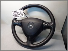 Mercedes w169 sprinter gebraucht kaufen  Raesfeld