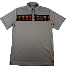Tattoo golf club for sale  Apple Valley