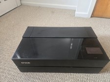 Epson p900 pro for sale  Garfield