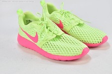 Nike roshe damen gebraucht kaufen  Deutschland