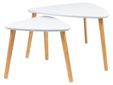 Livarno home beistelltisch gebraucht kaufen  Zehdenick