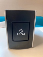 Terra mini server gebraucht kaufen  Ilmenau, Martinroda