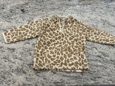 Old navy baby for sale  Blackstock