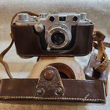Vintage leica drp for sale  Winston Salem