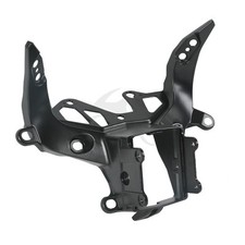 Motor upper head for sale  Ontario