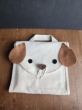 Kiwico panda crate for sale  Overland Park