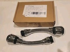 2pcs 360 degree for sale  Xenia
