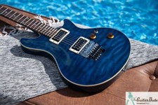 2009 edwards esp for sale  Pompano Beach