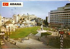 Alte postkarte adana gebraucht kaufen Alte postkarte adana gebraucht kaufen  Kornwestheim