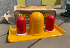 Ddr tischmenage salzstreuer gebraucht kaufen  Bad Sülze