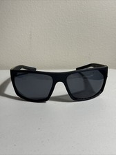 Body glove sunglasses for sale  Akron