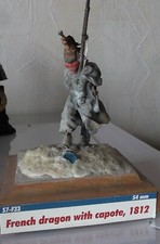 Figurine plomb étain d'occasion  Nice-