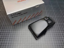 Mamiya m645 super gebraucht kaufen  Berlin