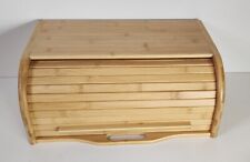 Premium presents tambour for sale  Tampa