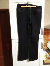 patrice breal pantalon d'occasion patrice breal pantalon d'occasion Arques