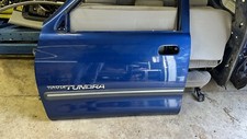 2004 2006 toyota for sale  Camas