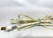 General electric foot for sale  Berkeley