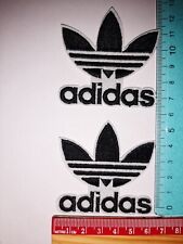 Patch adidas per usato  Caselle Torinese