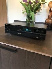 Marantz special edition for sale  BEWDLEY