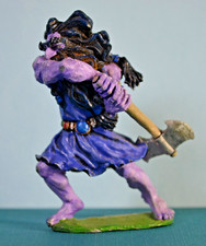 Ral partha storm for sale  Sandy