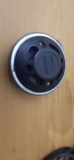 Peavey 22xt compression for sale  CARDIFF