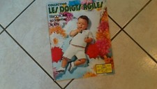 1976 vintage magazine d'occasion  Auray