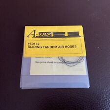 Line 50142 trailer for sale  SOUTHAM