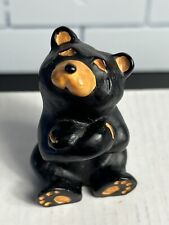 Bear foots jeff for sale  Dallas
