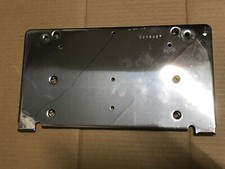 Chrysler dodge jeep gebraucht kaufen  Trebbin