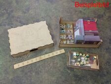 Asoiaf sortierbox mammut gebraucht kaufen  Hagen