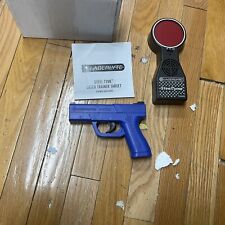 Laserlyte ttlc pistol for sale  Florissant