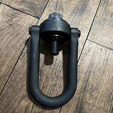 Actek ak44666 swivel for sale  Desert Hot Springs