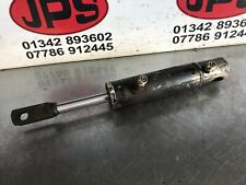 106 9064 hydraulic for sale  GODSTONE