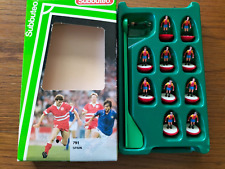 Subbuteo spagna spain usato Subbuteo spagna spain usato  Cascina