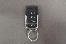 lexus 1997 lx450 for sale lexus 1997 lx450 for sale Marshallville