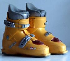 Tecnica rj2 chaussures d'occasion  France